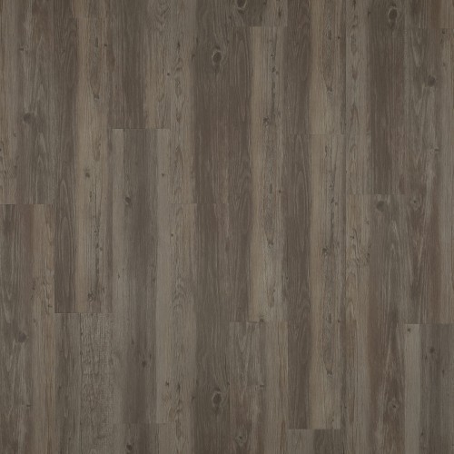 Panele winylowe Jab Anstoetz Flooring Design Floor LVT 30 Dark Brushed Oak J-5013