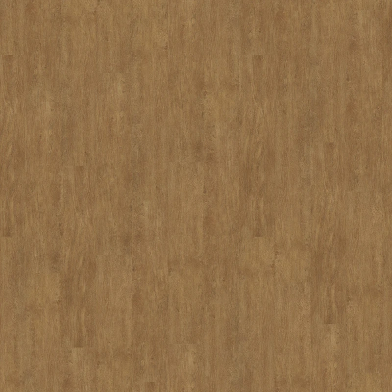 c33a5f3bbdbc254cb0f3c258e8d353d4