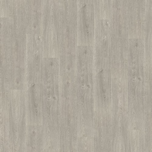 Panele winylowe Jab Anstoetz Flooring Design Floor LVT 30 Limed Grey Wood J-5018