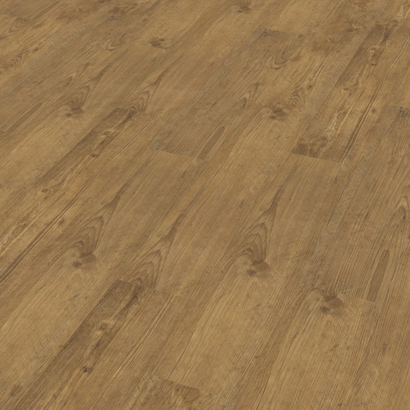 36ef56b9a3dee68ece8ec441b9cf9276