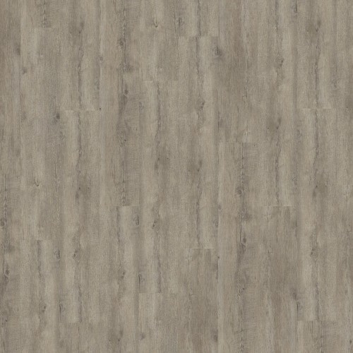 Panele winylowe Jab Anstoetz Flooring Design Floor LVT 30 Nordic Wood J-6002