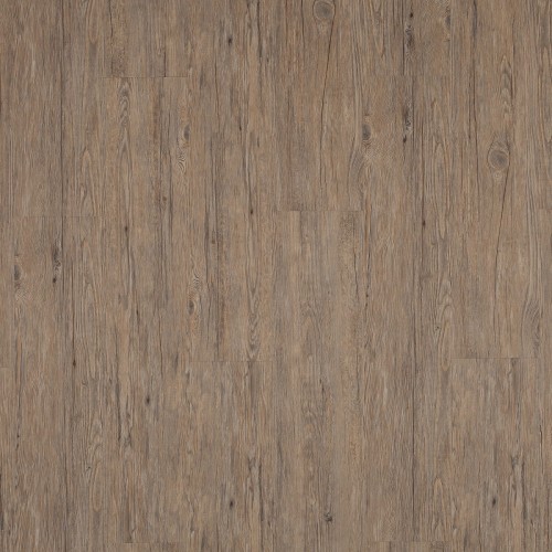 Panele winylowe Jab Anstoetz Flooring Design Floor LVT 30 Weathered Ash J-5025