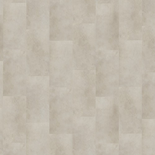 Panele winylowe Jab Anstoetz Flooring Design Floor LVT 30 Rough Sandstone J-30023