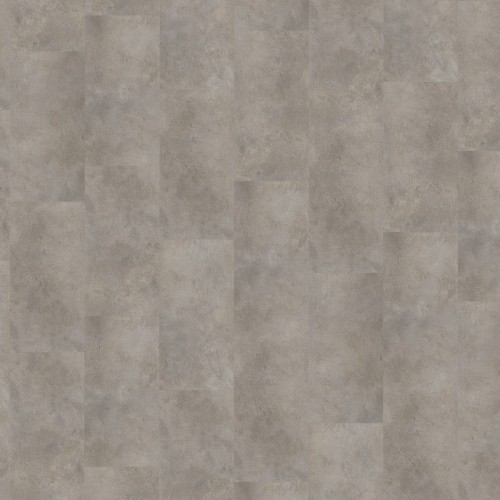 Panele winylowe Jab Anstoetz Flooring Design Floor LVT 30 Rough Sandstone Grey J-30024