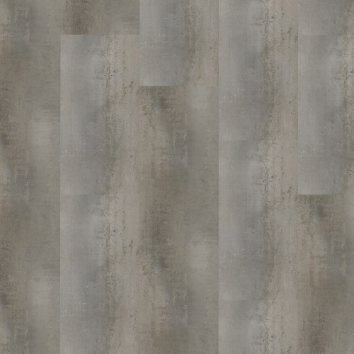 Panele winylowe Jab Anstoetz Flooring Design Floor LVT 30 Grey Steel J-30025