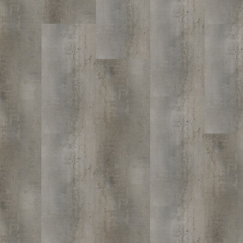 55869ab2bf52ce40105becc6ca0cf709