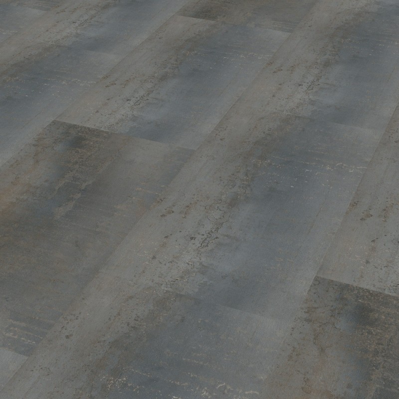 ee444ecfe4a4ae1d49623b20913f8b16