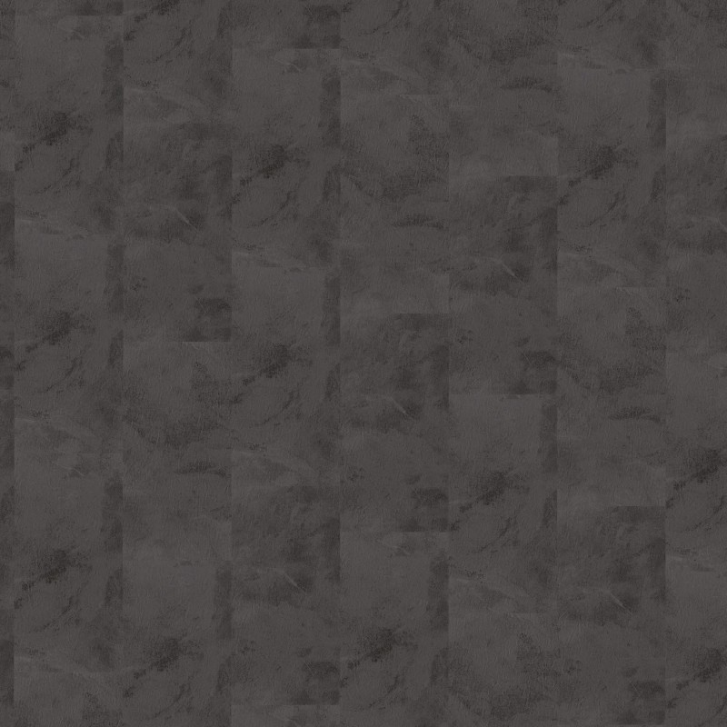 dd4851e48fb1576c6cfabffff75525eb