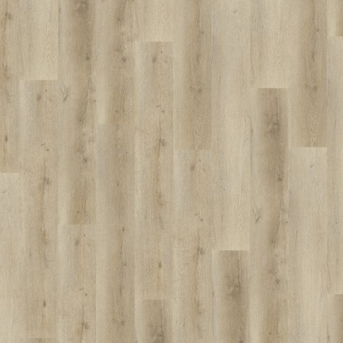 Panele winylowe Jab Anstoetz Flooring Design Floor LVT 30 Brushed Oak J-RCL30001