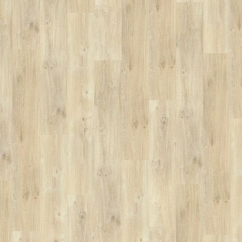 Panele winylowe Jab Anstoetz Flooring Design Floor LVT 30 Clean Oak J-RCL30002