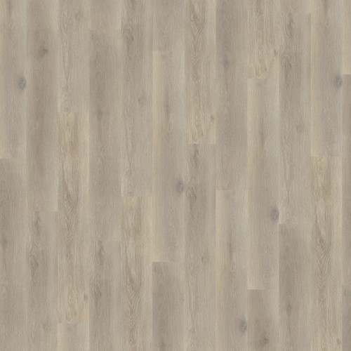 Panele winylowe Jab Anstoetz Flooring Design Floor LVT 30 Chalked Oak Grey J-RCL30004