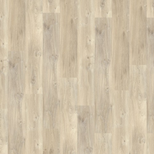 Panele winylowe Jab Anstoetz Flooring Design Floor LVT 30 Clean Oak Silkgrey J-RCL30006