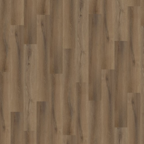 Panele winylowe Jab Anstoetz Flooring Design Floor LVT 30 Smooth Oak Brown J-RCL30013