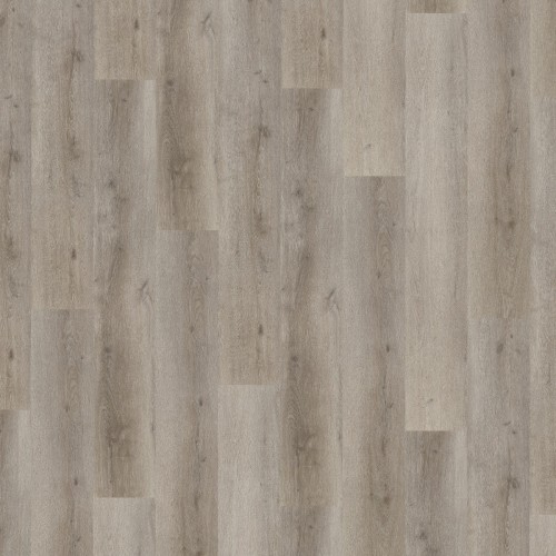 Panele winylowe Jab Anstoetz Flooring Design Floor LVT 30 Brushed Oak Grey J-RCL30015
