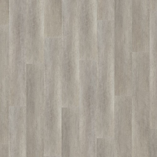 Panele winylowe Jab Anstoetz Flooring Design Floor LVT 30 Greige Washed Oak J-RCL30017