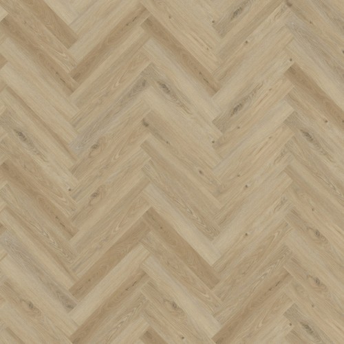 Panele winylowe Jab Anstoetz Flooring Design Floor LVT 30 Bristol Oak J-RCL30029
