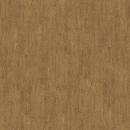 Panele winylowe Jab Anstoetz Flooring Design Floor LVT 30 Golden Oak J-RCL5014