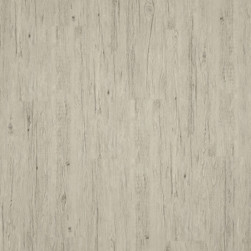 Panele winylowe Jab Anstoetz Flooring Design Floor LVT 30 Smoke Ash J-RCL5022