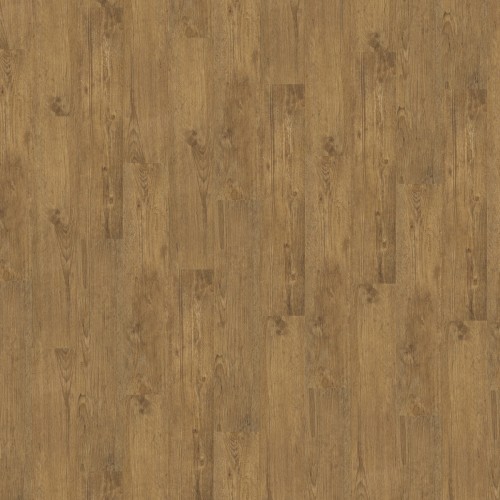 Panele winylowe Jab Anstoetz Flooring Design Floor LVT 30 African Oak J-RCL5052