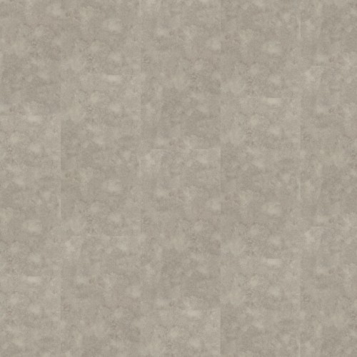 Panele winylowe Jab Anstoetz Flooring Design Floor LVT 30 Fettled Concrete J-RCL30022