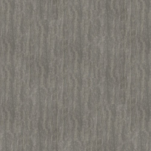 Panele winylowe Jab Anstoetz Flooring Design Floor LVT 30 Just Concrete J-RCL30026