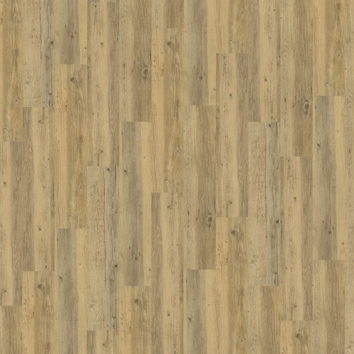 Panele winylowe Jab Anstoetz Flooring Design Floor LVT 30 Landhouse Fir J-5011