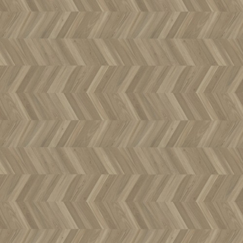 Panele winylowe Jab Anstoetz Flooring Design Floor LVT 55 Forest Mix Creme J-50002