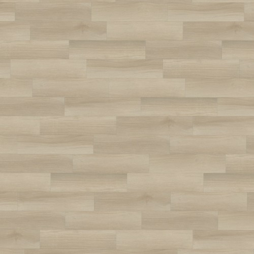 Panele winylowe Jab Anstoetz Flooring Design Floor LVT 55 Golden Oak Creme J-50006