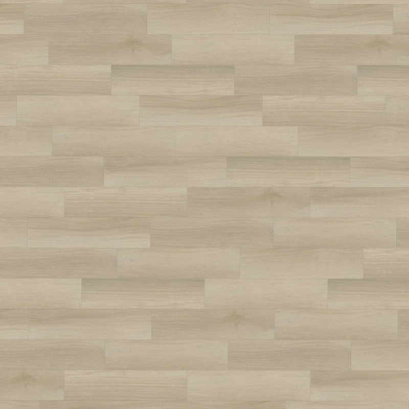 dd015775c0262bcdbf060d61f2d98939
