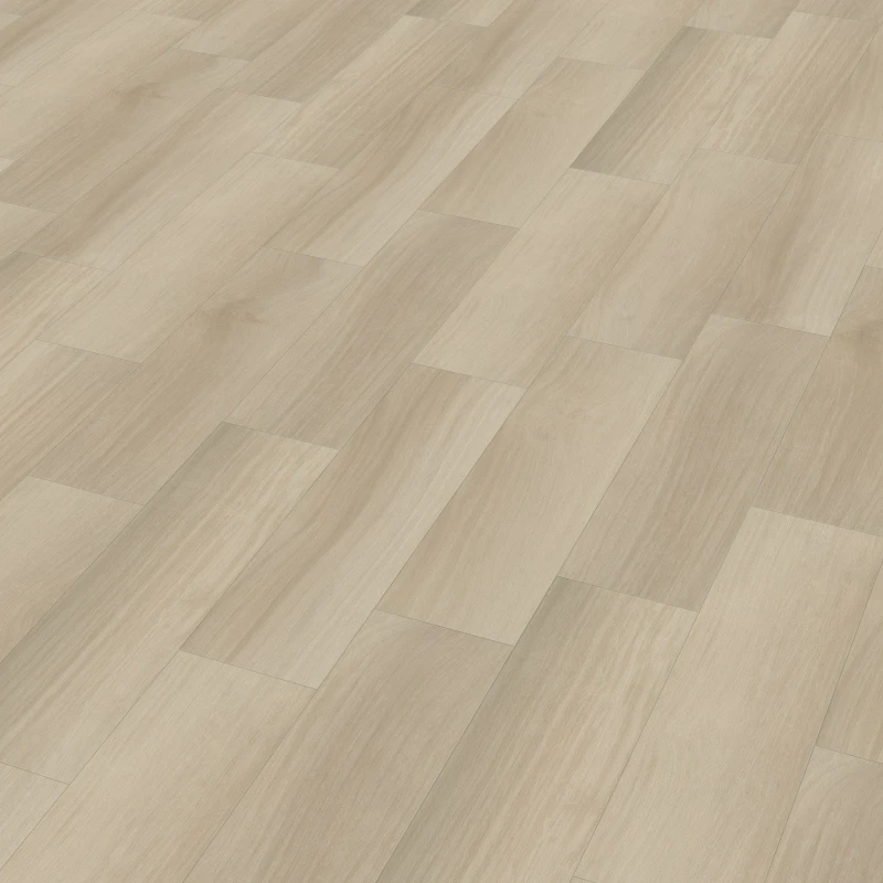 c08ad5dfb3a06549feebb94100dab61b