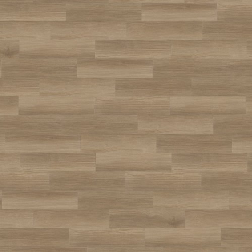 Panele winylowe Jab Anstoetz Flooring Design Floor LVT 55 Golden Oak Nature J-50007