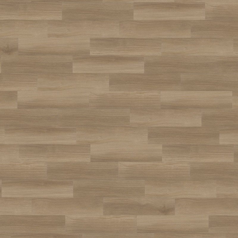 cc3ebecb01d1cf1316df06c73cd9e112