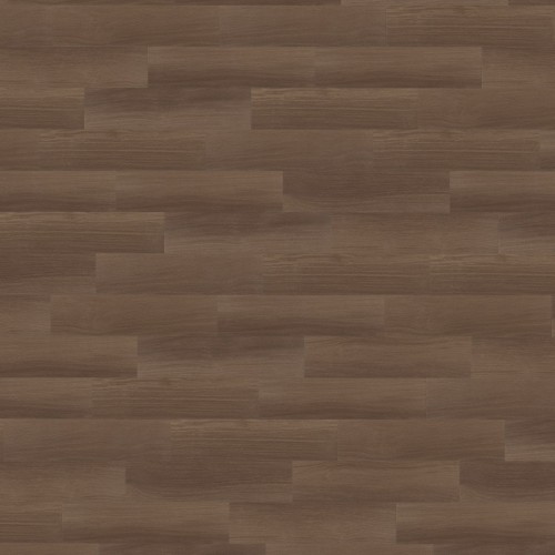 Panele winylowe Jab Anstoetz Flooring Design Floor LVT 55 Golden Oak Brown J-50008
