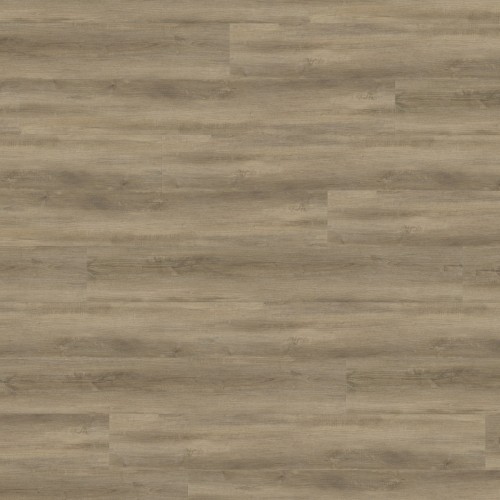 Panele winylowe Jab Anstoetz Flooring Design Floor LVT 55 Sondrio Oak Nature J-50014