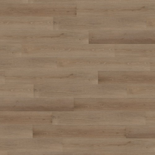 Panele winylowe Jab Anstoetz Flooring Design Floor LVT 55 Cinnemon Oak J-50015