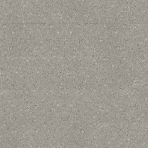 Panele winylowe Jab Anstoetz Flooring Design Floor LVT 55 Italian Terrazzo J-50021