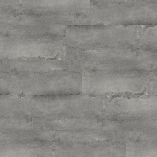 Panele winylowe Jab Anstoetz Flooring Design Floor LVT 55 Used Concrete Grey J-50022
