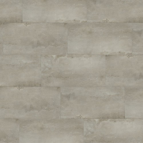 Panele winylowe Jab Anstoetz Flooring Design Floor LVT 55 Used Concrete Creme J-50023