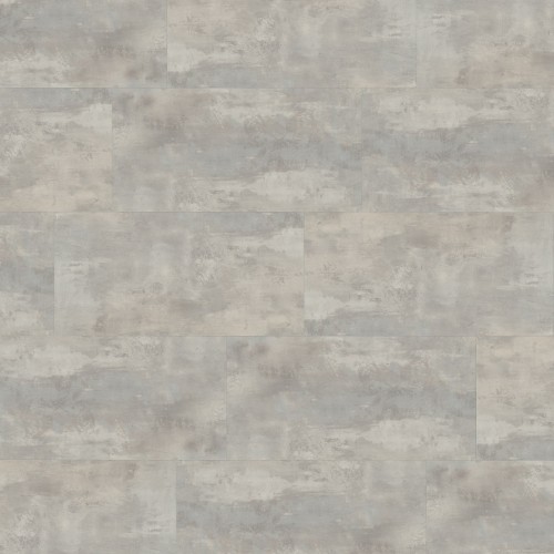 Panele winylowe Jab Anstoetz Flooring Design Floor LVT 55 Painted Concrete Pastell J-50024