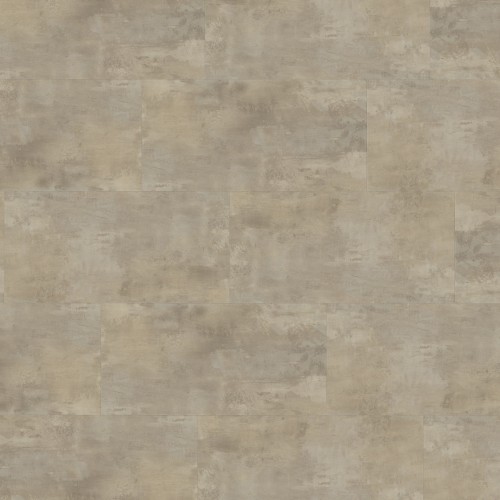 Panele winylowe Jab Anstoetz Flooring Design Floor LVT 55 Painted Concrete Creme J-50025