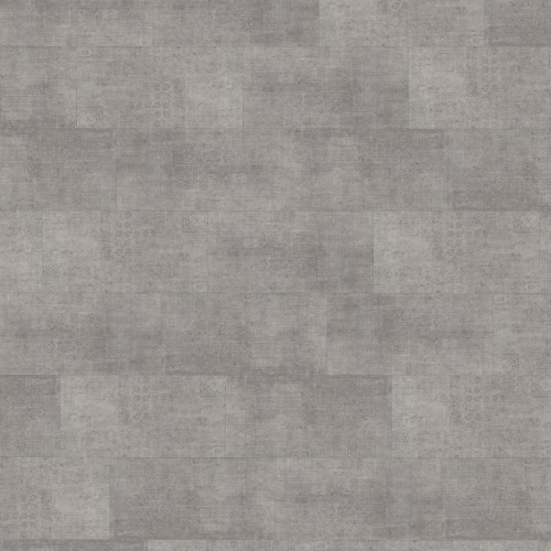 Panele winylowe Jab Anstoetz Flooring Design Floor LVT 55 Florence Grey J-50029
