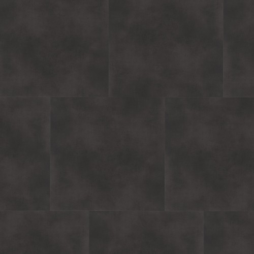 Panele winylowe Jab Anstoetz Flooring Design Floor LVT 55 Black Stone J-50031