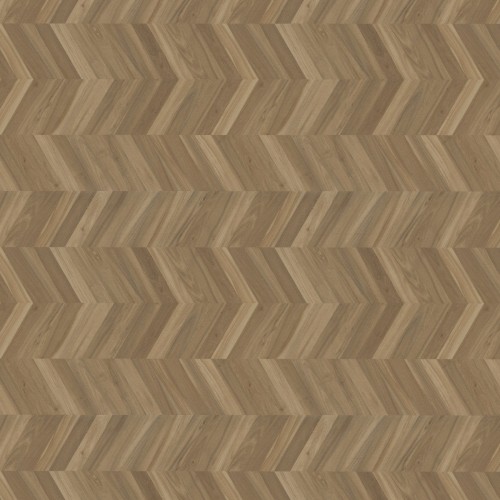 Panele winylowe Jab Anstoetz Flooring Design Floor LVT 55 Forest Mix Nature J-CL50001