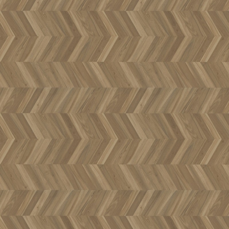 b2d5673819fbbe3fccd3d0f4b5dbb389