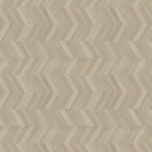 Panele winylowe Jab Anstoetz Flooring Design Floor LVT 55 Forest Mix Grey J-CL50003