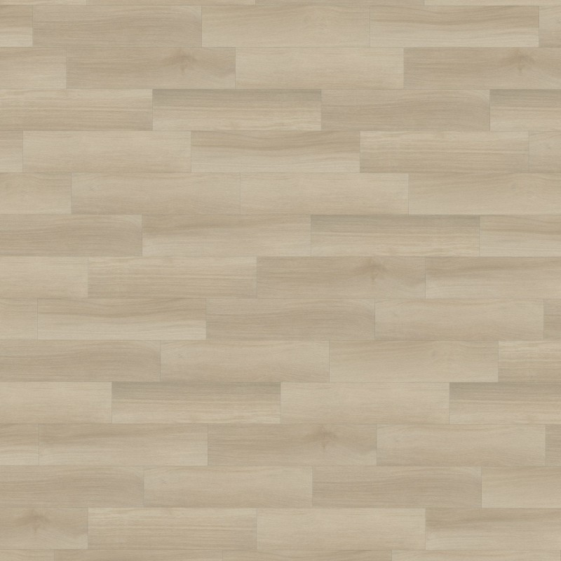7365fc41fc92beae87ddb138e4cbef4d