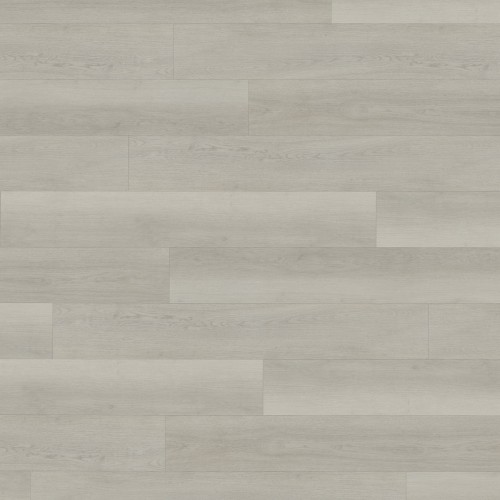 Panele winylowe Jab Anstoetz Flooring Design Floor LVT 55 Swedish Oak Grey J-RCL50009