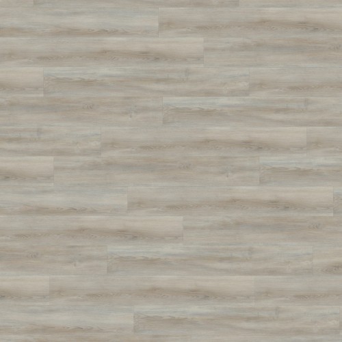 Panele winylowe Jab Anstoetz Flooring Design Floor LVT 55 Modern Pine J-RCL50010
