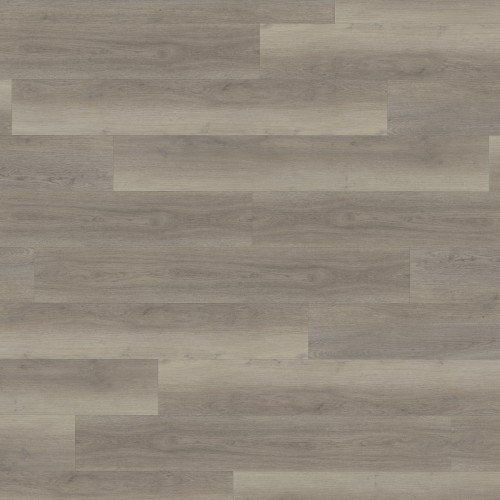 Panele winylowe Jab Anstoetz Flooring Design Floor LVT 55 Swedish Oak Dark J-RCL50011