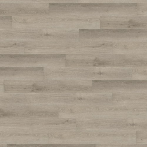 Panele winylowe Jab Anstoetz Flooring Design Floor LVT 55 Salt Oak J-RCL50012